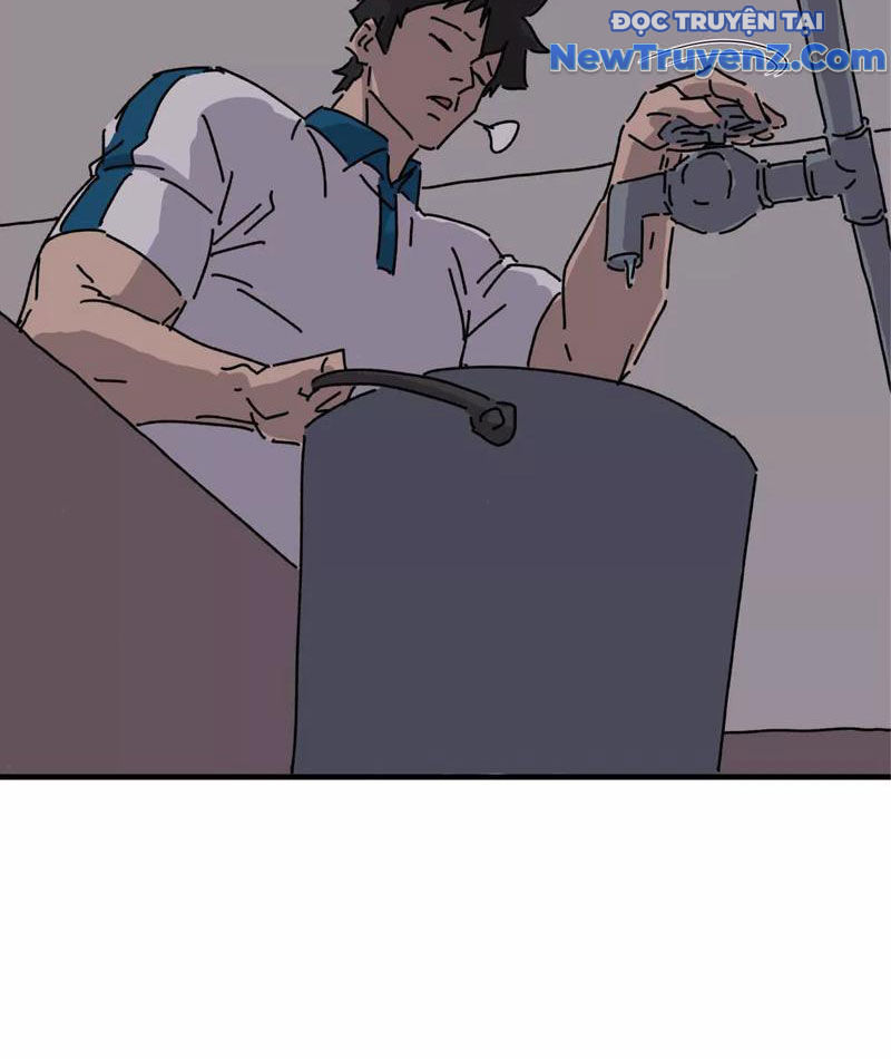 Có Thần Linh Chap 1 - Next Chap 2