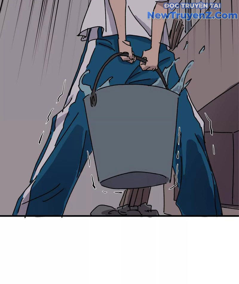 Có Thần Linh Chap 1 - Next Chap 2