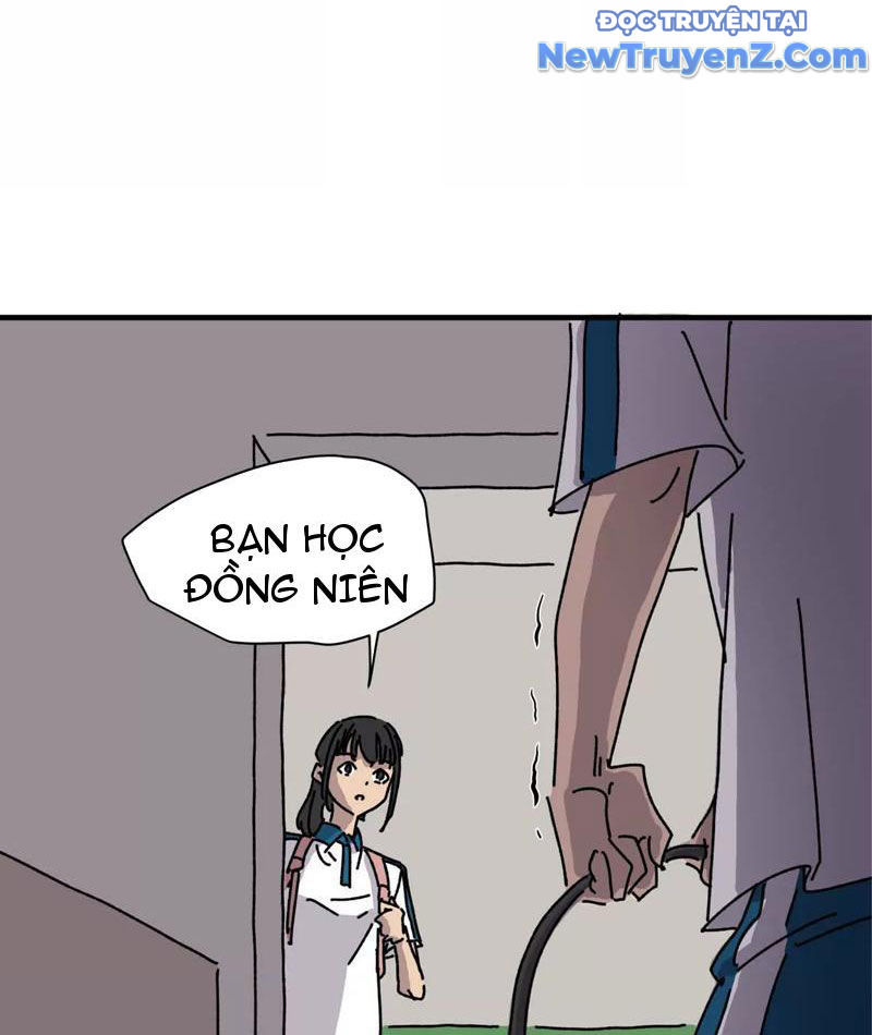 Có Thần Linh Chap 1 - Next Chap 2