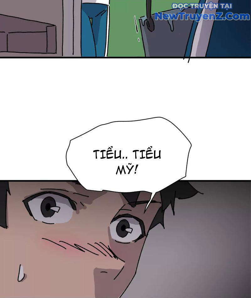 Có Thần Linh Chap 1 - Next Chap 2