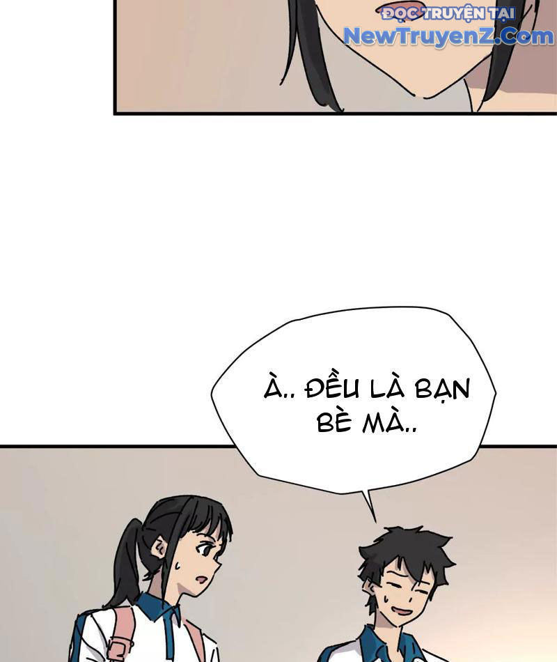 Có Thần Linh Chap 1 - Next Chap 2