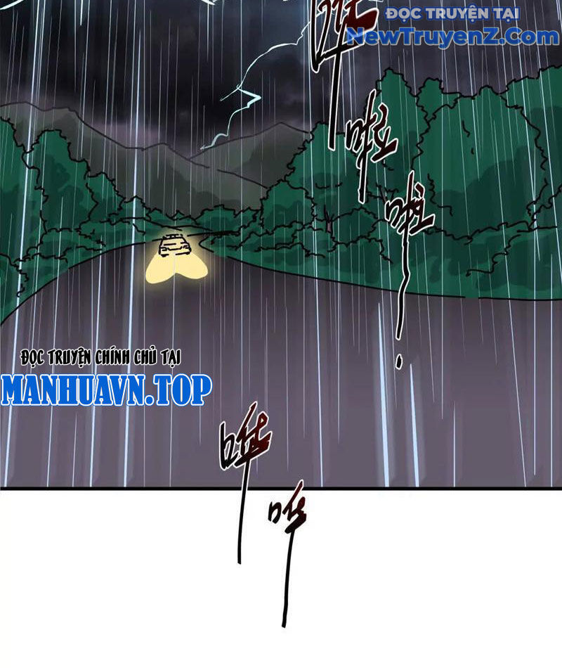 Có Thần Linh Chap 1 - Next Chap 2