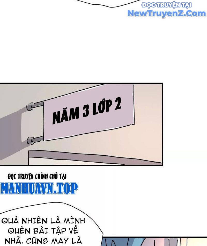 Có Thần Linh Chap 1 - Next Chap 2