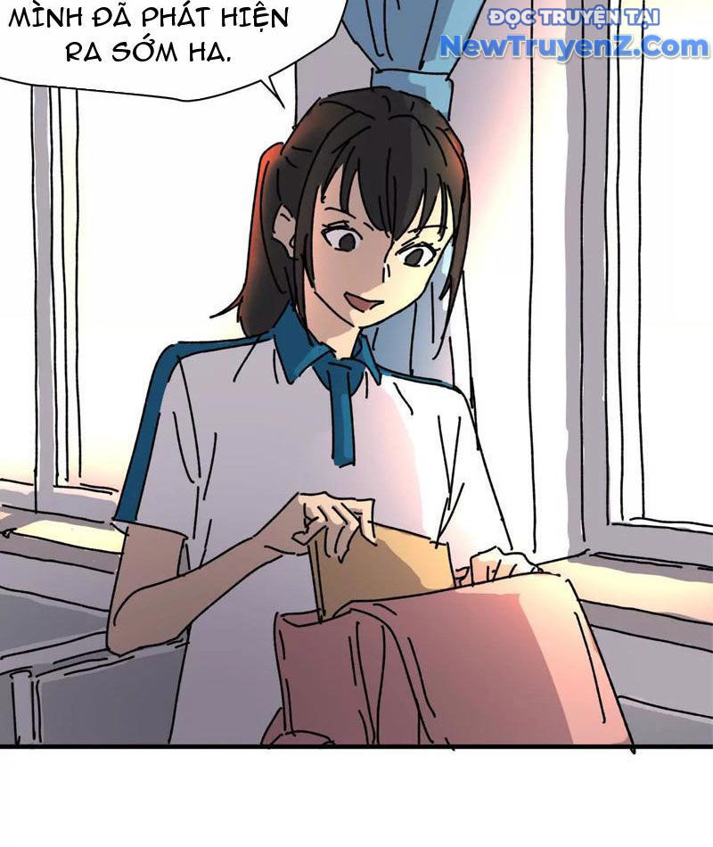 Có Thần Linh Chap 1 - Next Chap 2