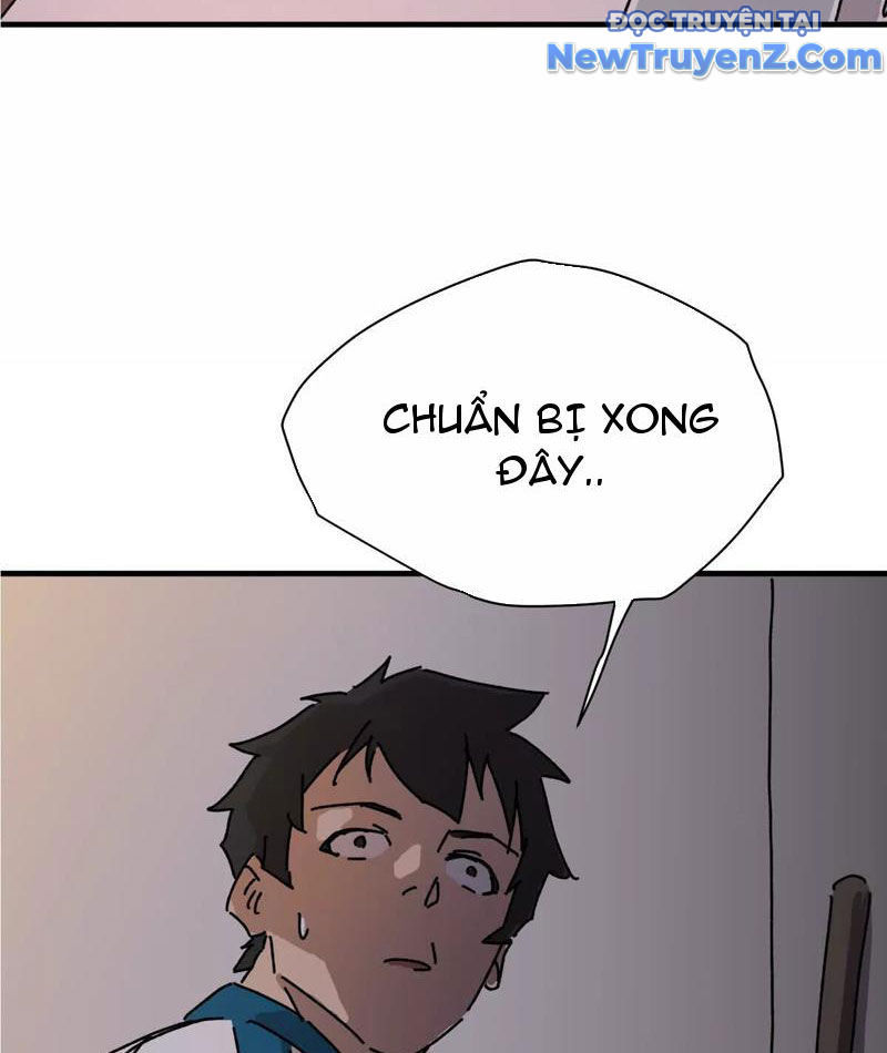 Có Thần Linh Chap 1 - Next Chap 2