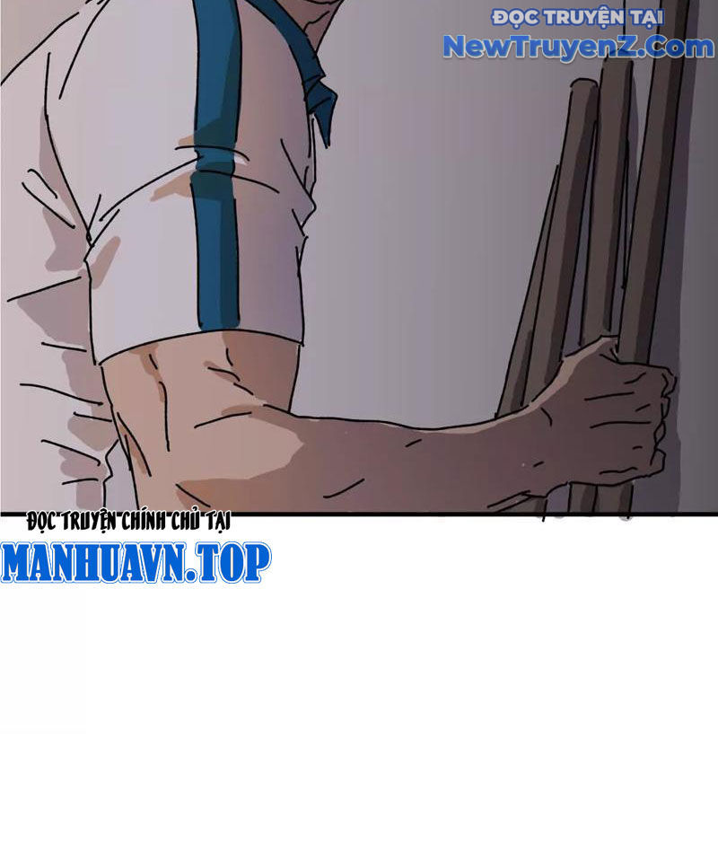 Có Thần Linh Chap 1 - Next Chap 2