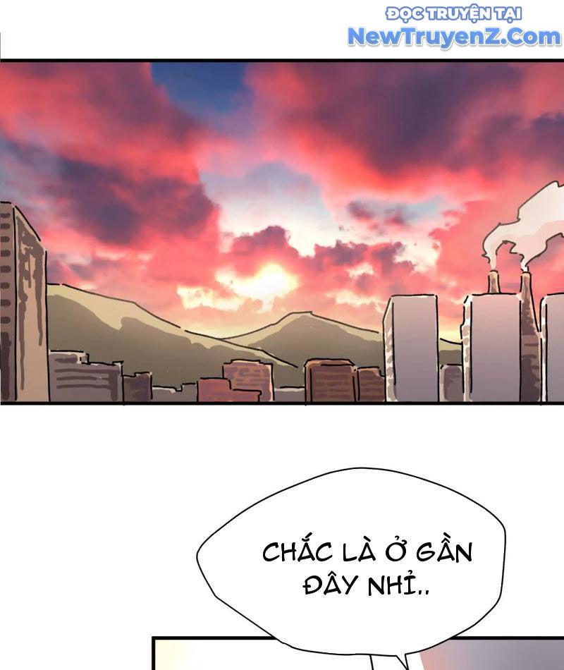 Có Thần Linh Chap 1 - Next Chap 2