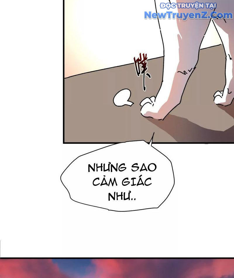 Có Thần Linh Chap 1 - Next Chap 2