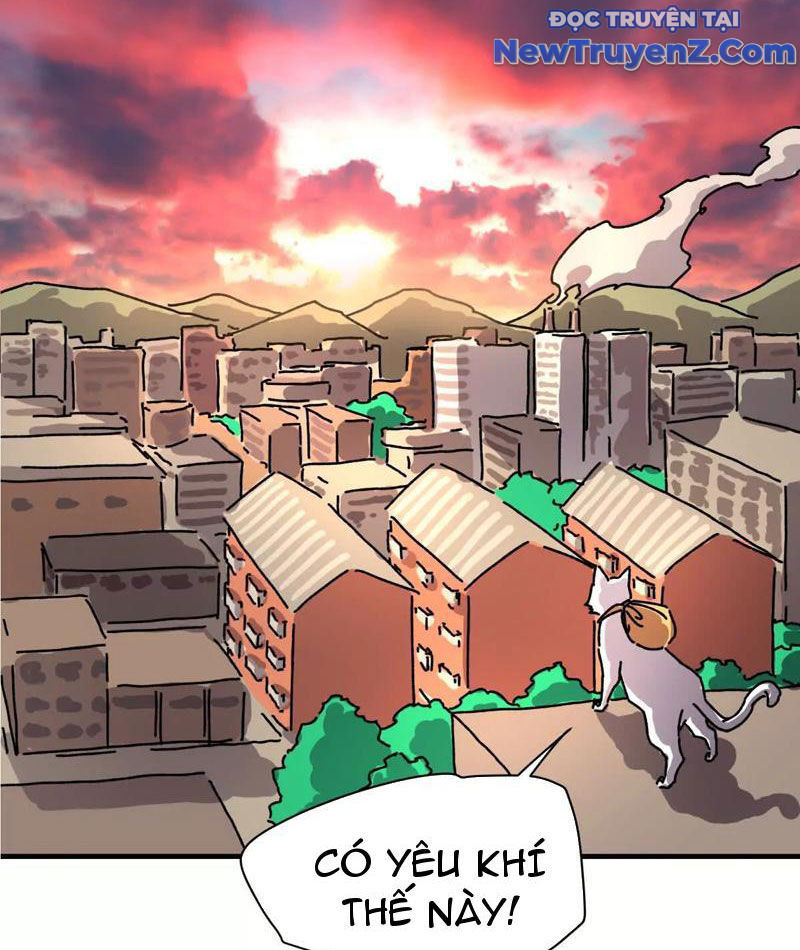 Có Thần Linh Chap 1 - Next Chap 2