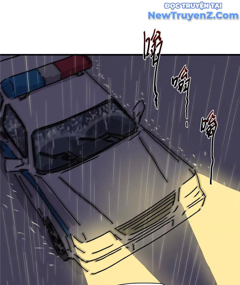 Có Thần Linh Chap 1 - Next Chap 2