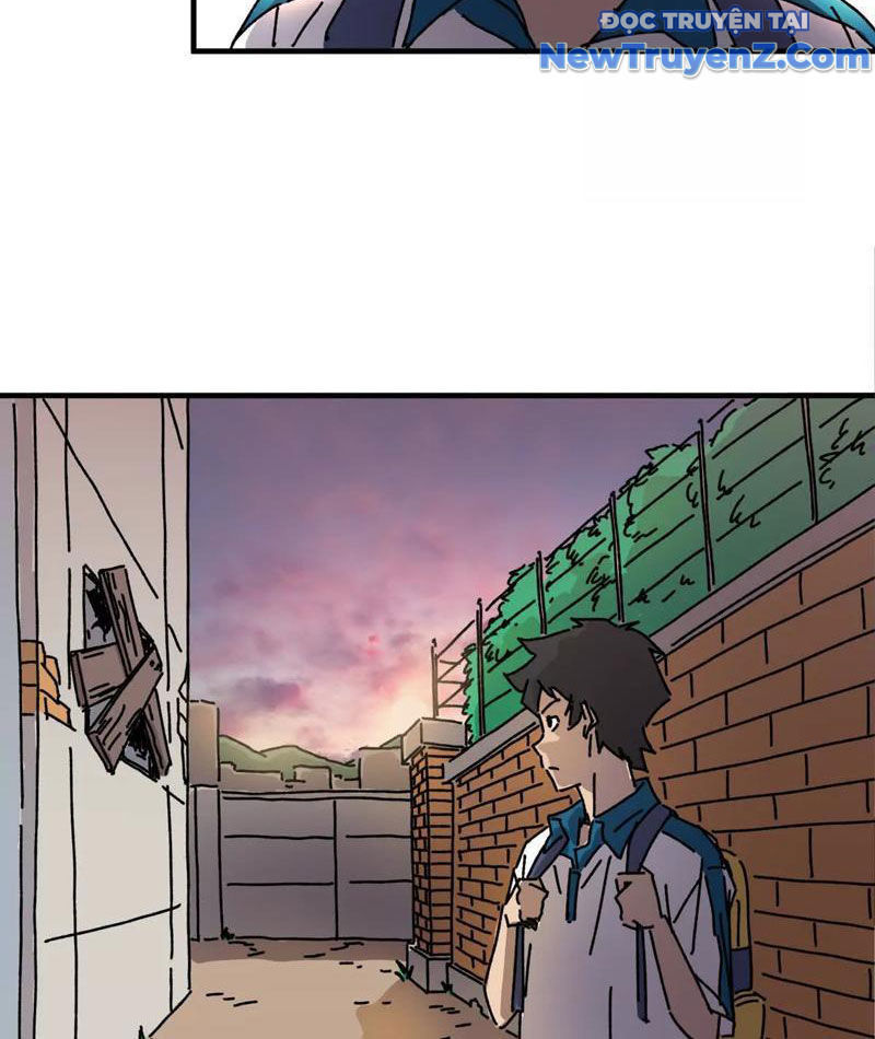 Có Thần Linh Chap 2 - Next Chap 3