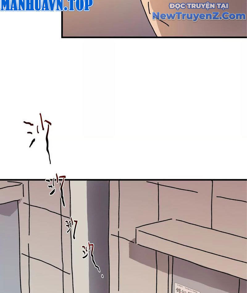 Có Thần Linh Chap 2 - Next Chap 3