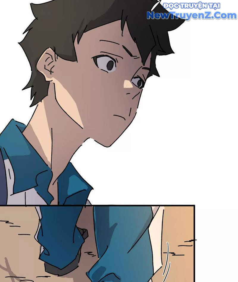 Có Thần Linh Chap 2 - Next Chap 3