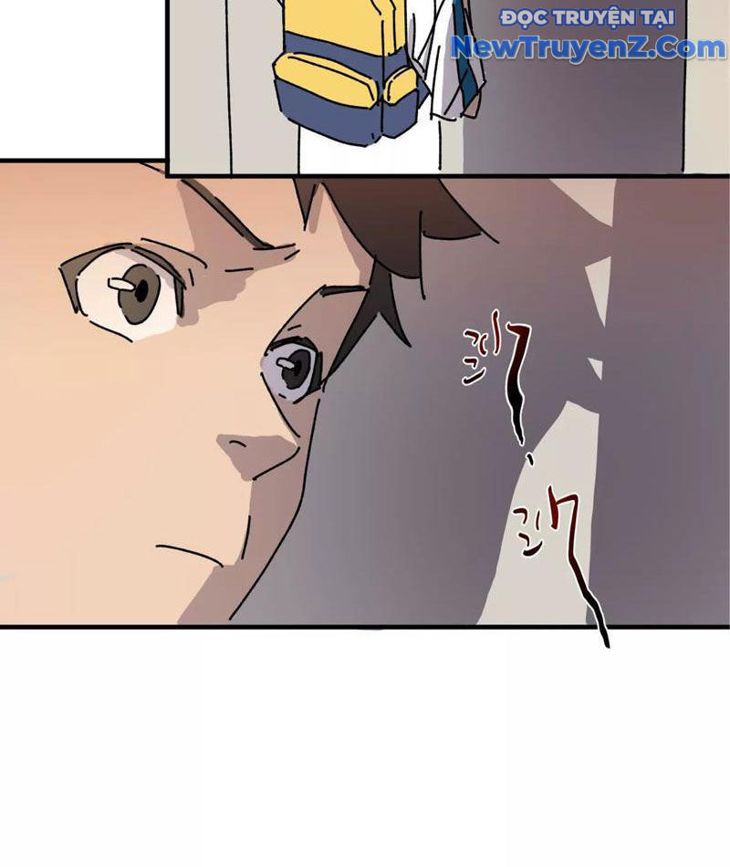 Có Thần Linh Chap 2 - Next Chap 3