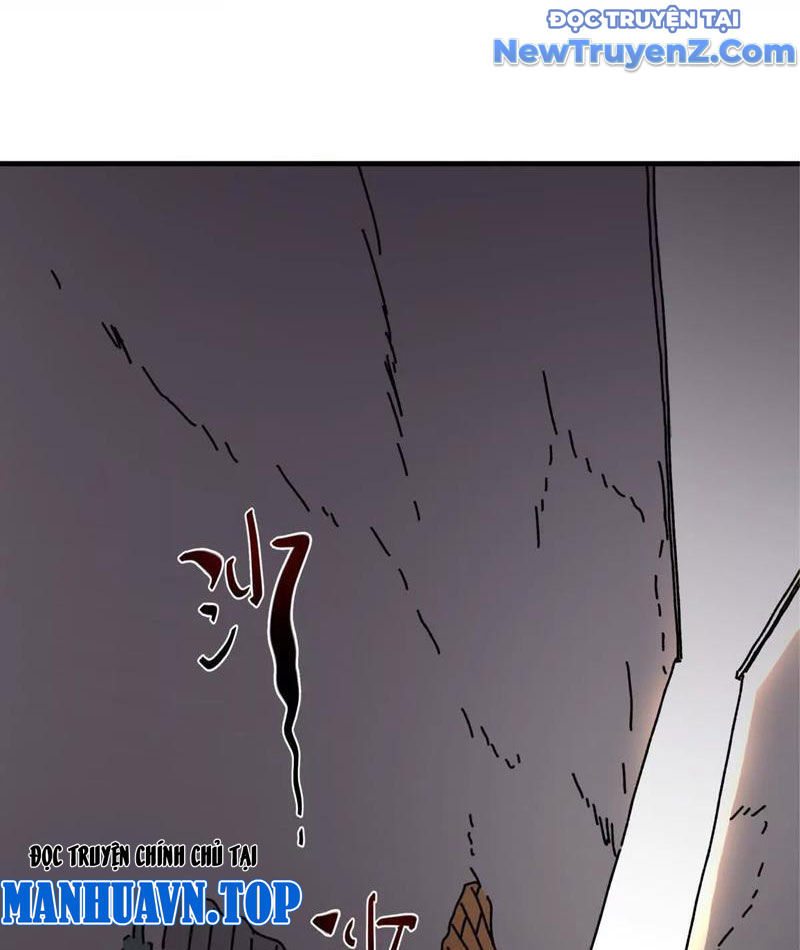 Có Thần Linh Chap 2 - Next Chap 3