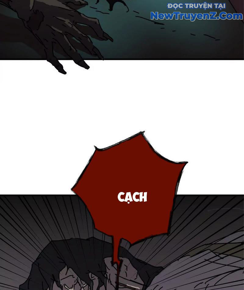 Có Thần Linh Chap 2 - Next Chap 3