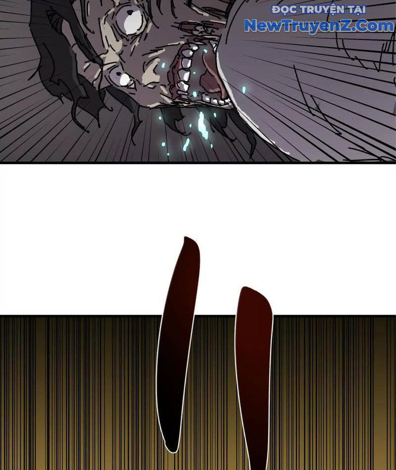 Có Thần Linh Chap 2 - Next Chap 3