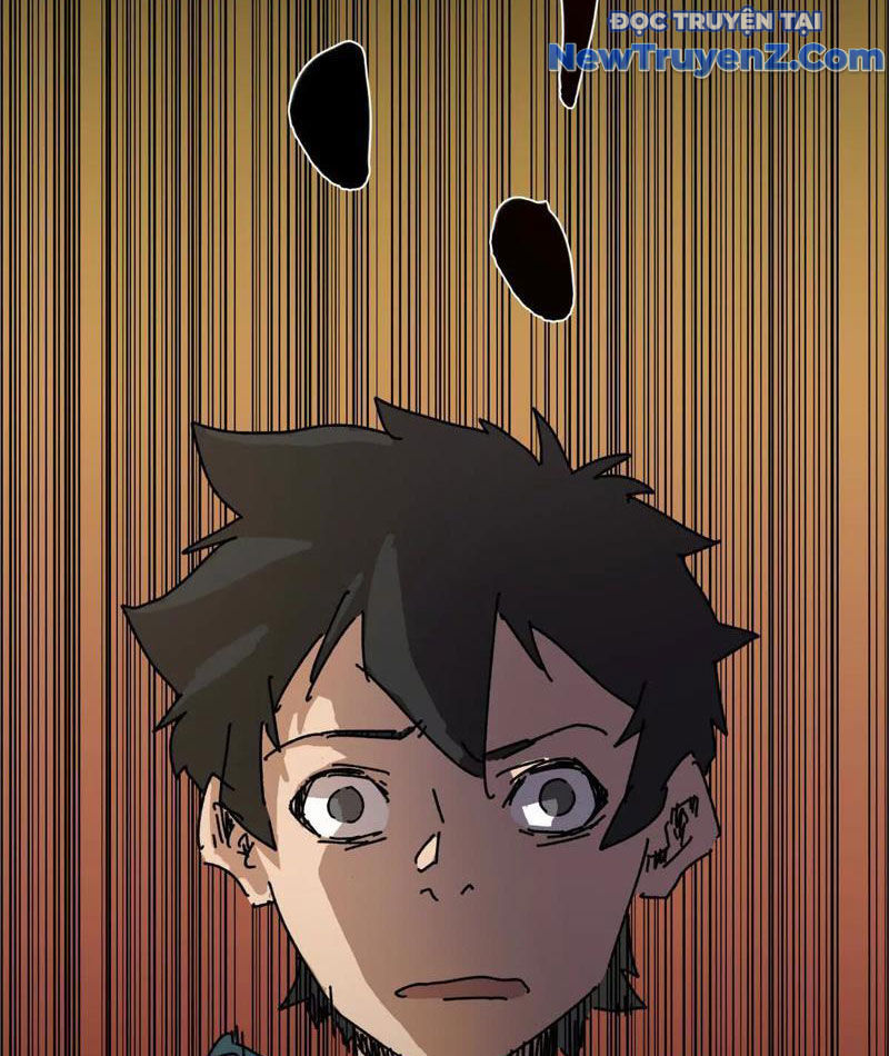 Có Thần Linh Chap 2 - Next Chap 3