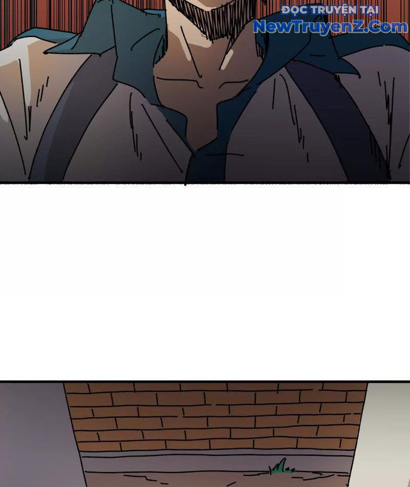 Có Thần Linh Chap 2 - Next Chap 3