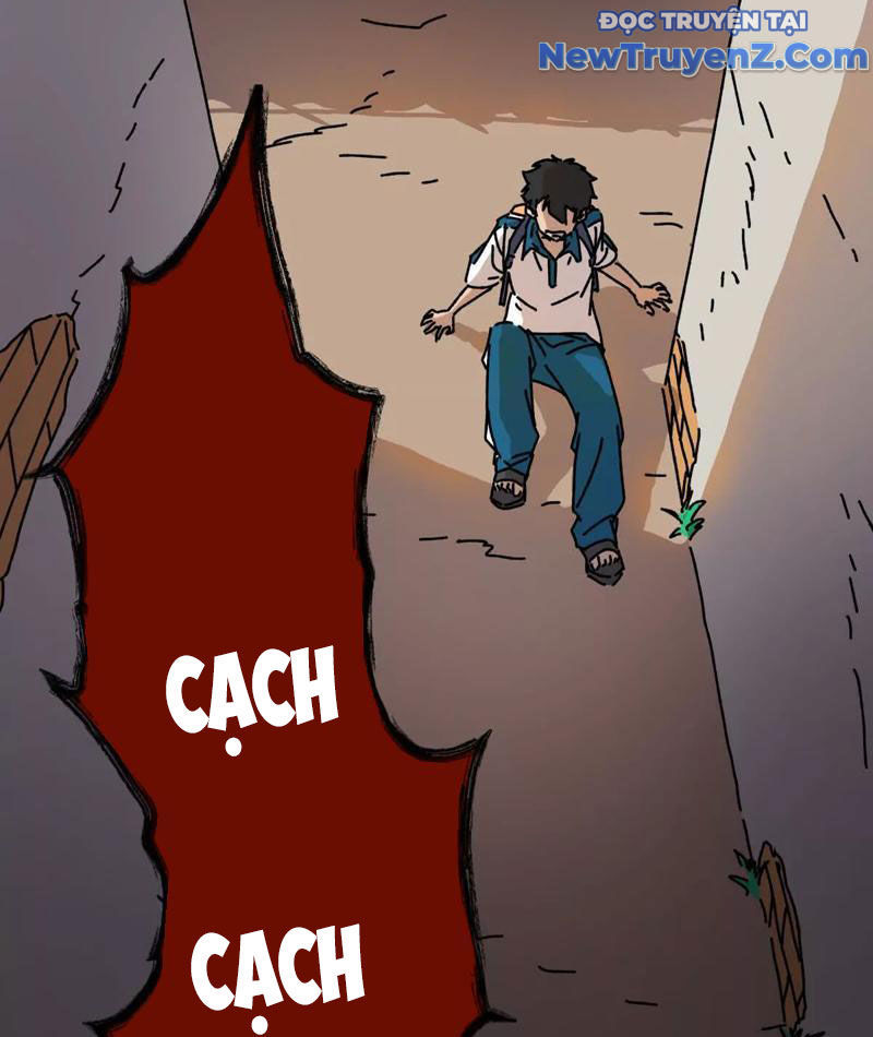 Có Thần Linh Chap 2 - Next Chap 3