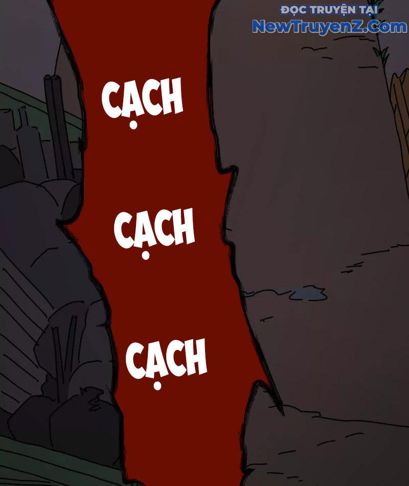 Có Thần Linh Chap 2 - Next Chap 3