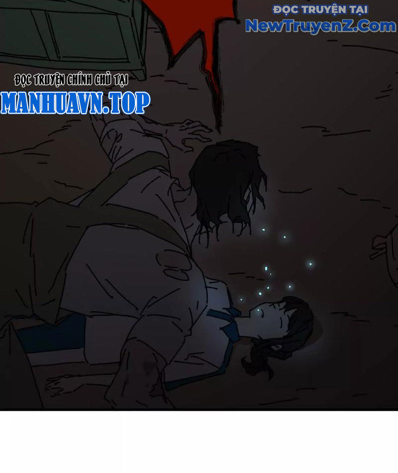 Có Thần Linh Chap 2 - Next Chap 3