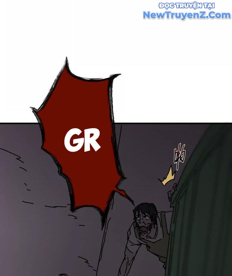 Có Thần Linh Chap 2 - Next Chap 3