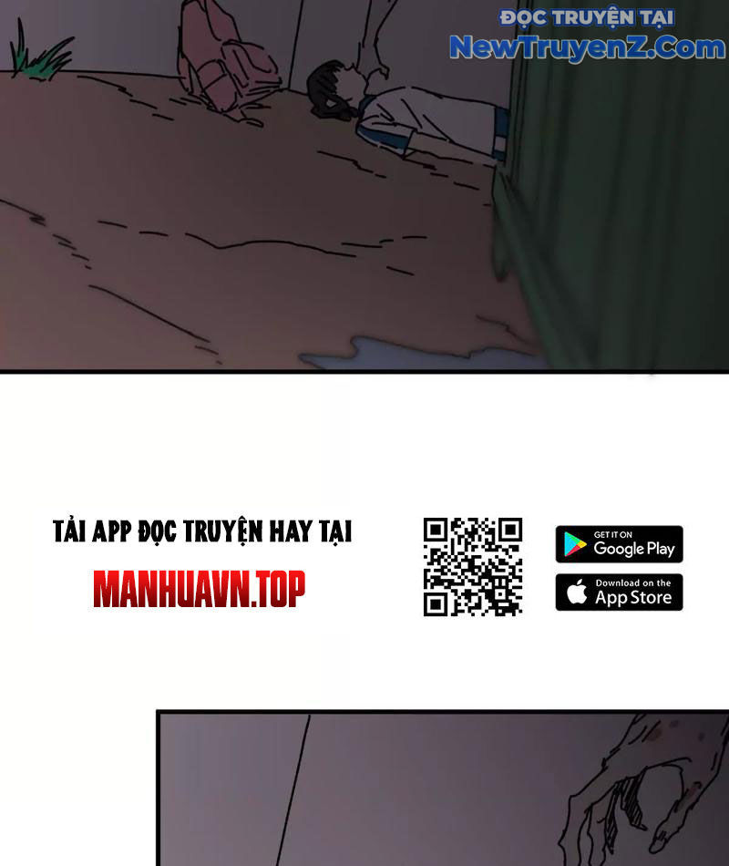 Có Thần Linh Chap 2 - Next Chap 3