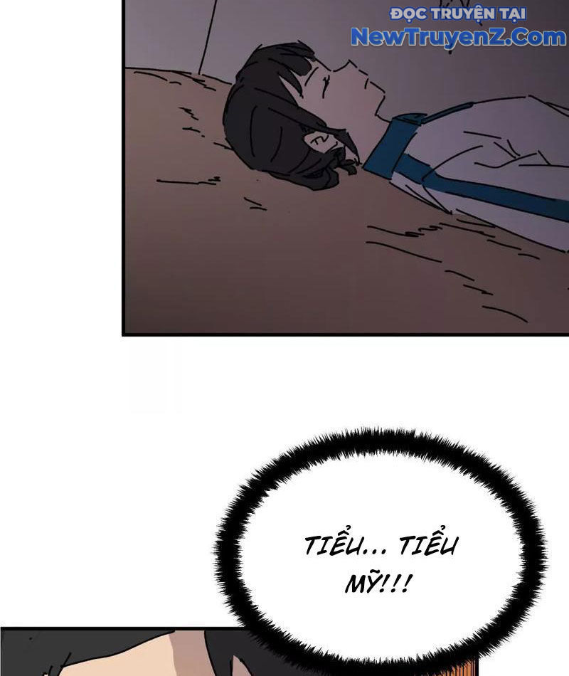 Có Thần Linh Chap 2 - Next Chap 3