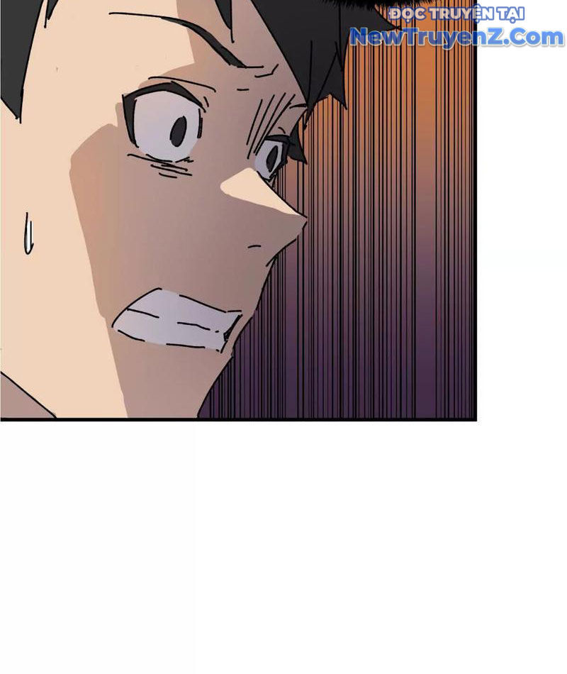 Có Thần Linh Chap 2 - Next Chap 3