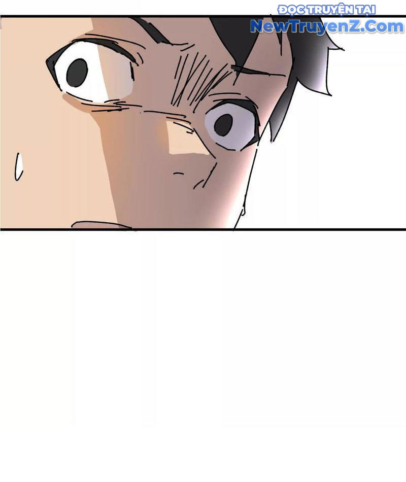 Có Thần Linh Chap 2 - Next Chap 3