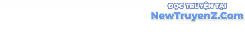 Có Thần Linh Chap 2 - Next Chap 3