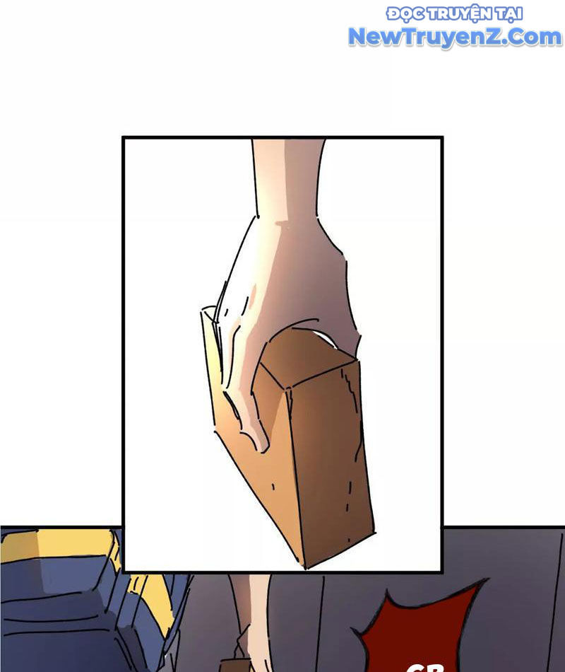 Có Thần Linh Chap 2 - Next Chap 3