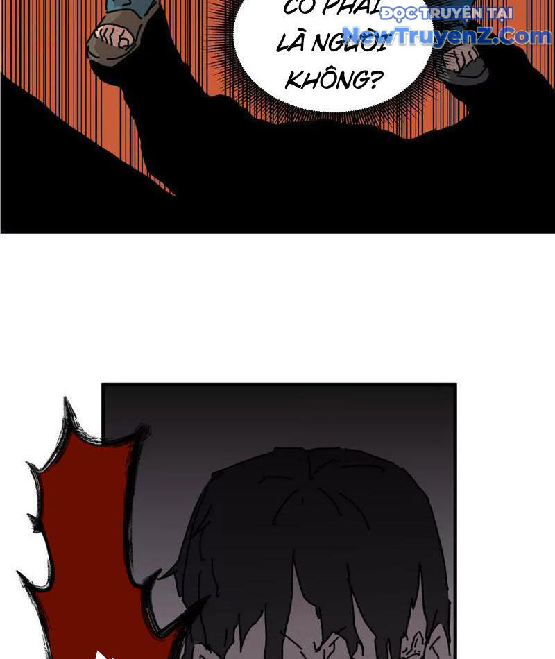 Có Thần Linh Chap 2 - Next Chap 3