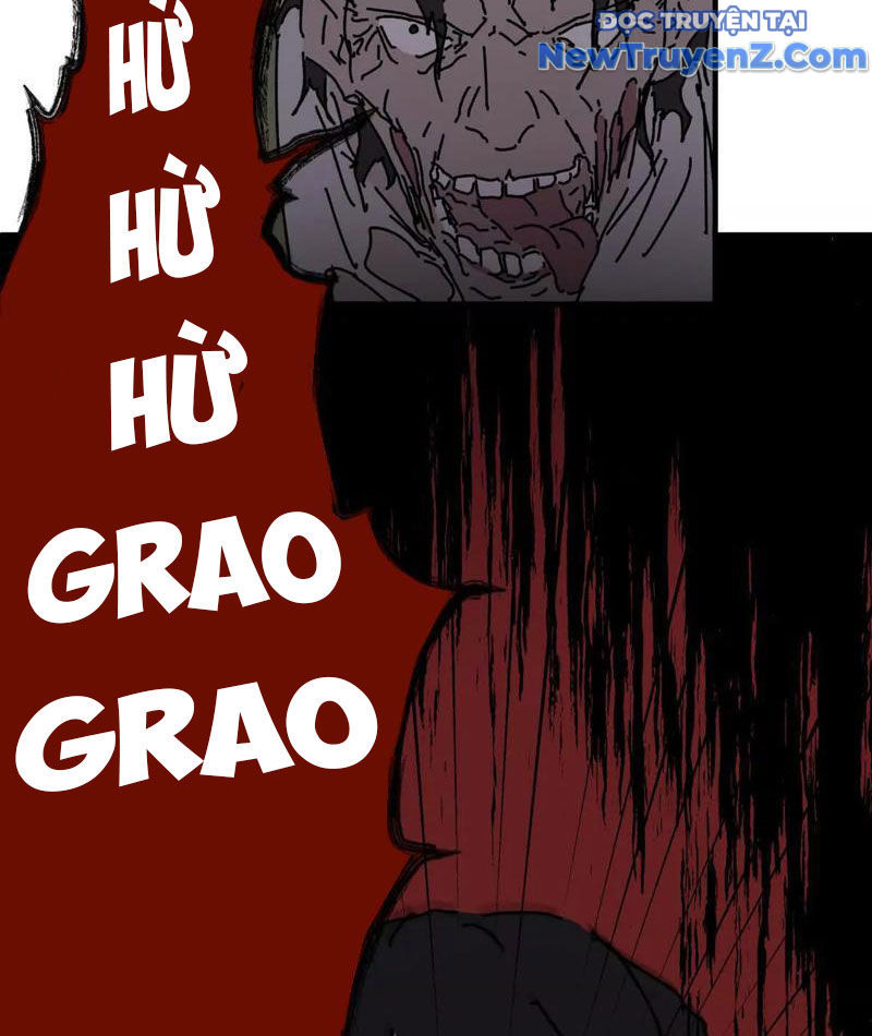 Có Thần Linh Chap 2 - Next Chap 3