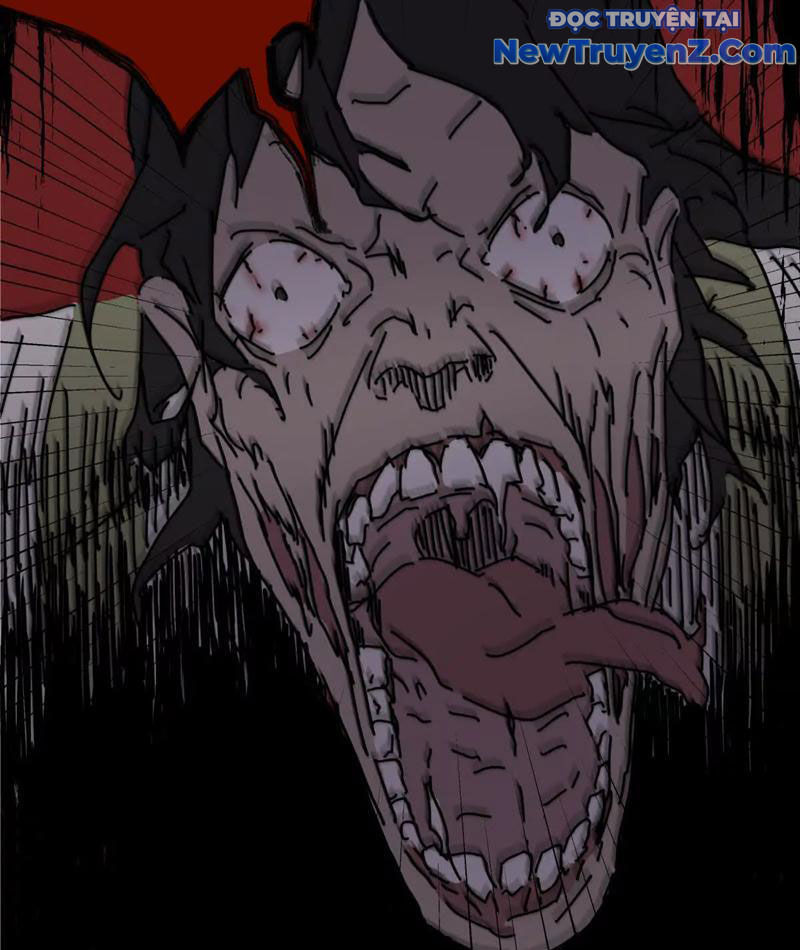 Có Thần Linh Chap 2 - Next Chap 3