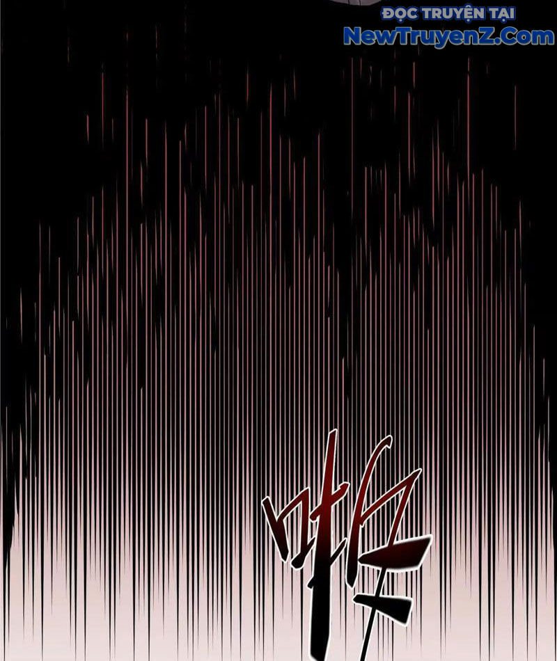 Có Thần Linh Chap 2 - Next Chap 3