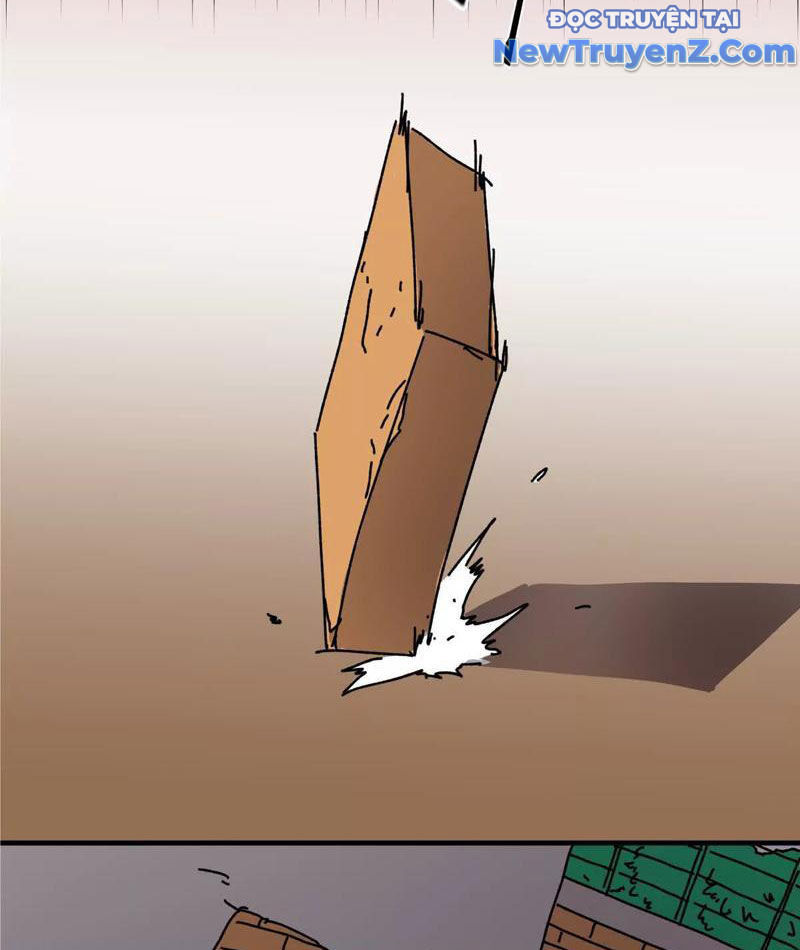 Có Thần Linh Chap 2 - Next Chap 3