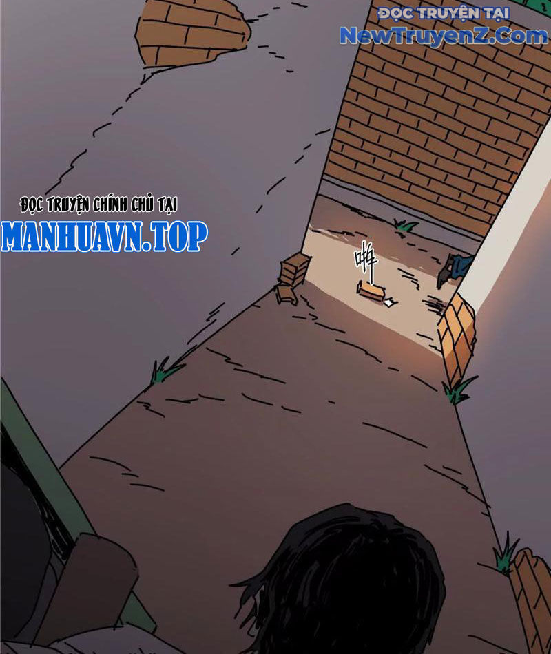 Có Thần Linh Chap 2 - Next Chap 3