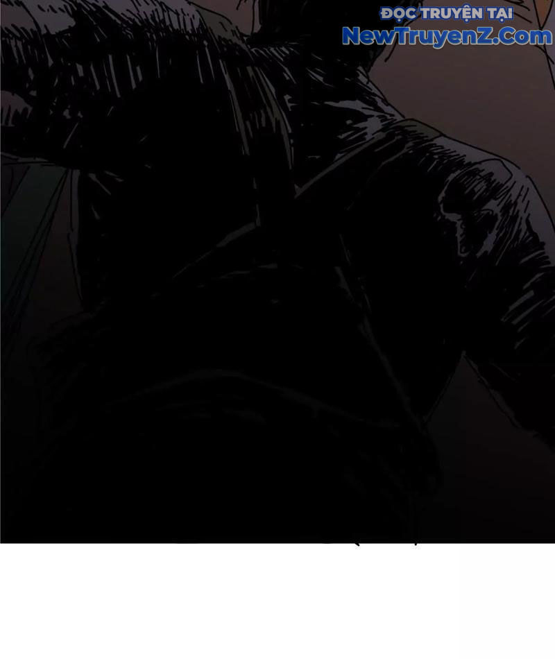 Có Thần Linh Chap 2 - Next Chap 3