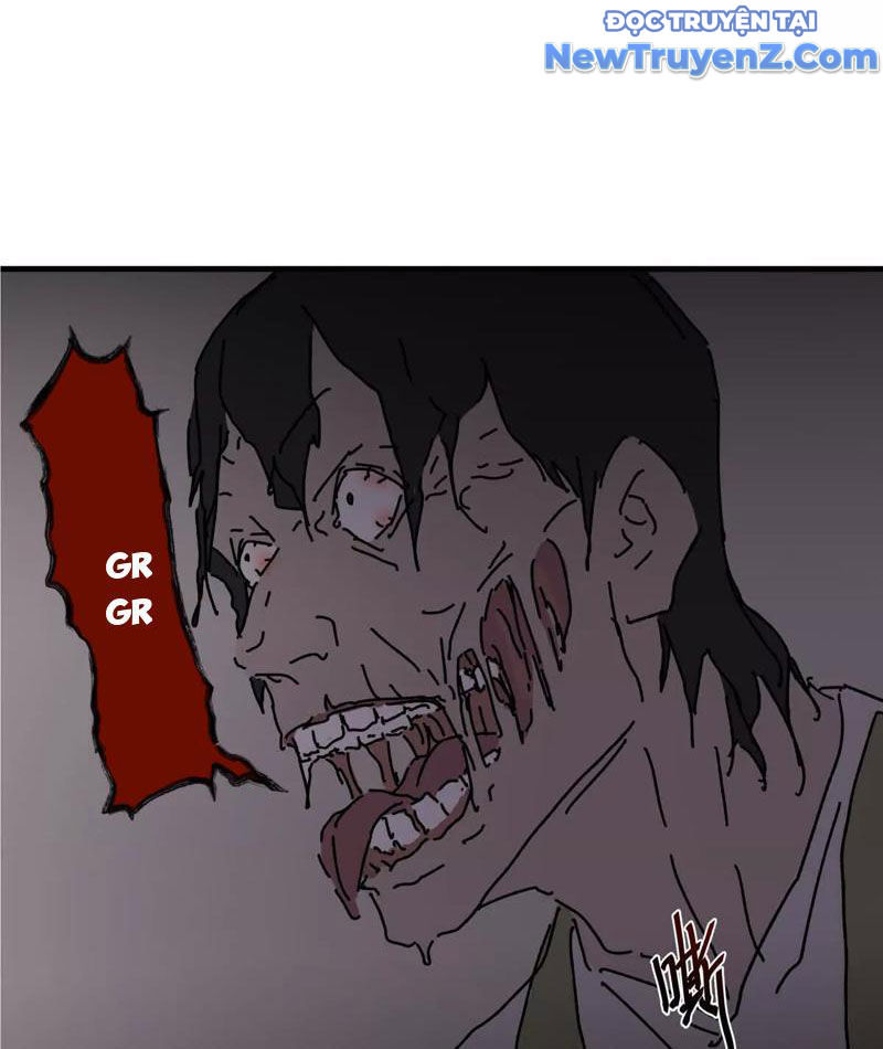 Có Thần Linh Chap 2 - Next Chap 3