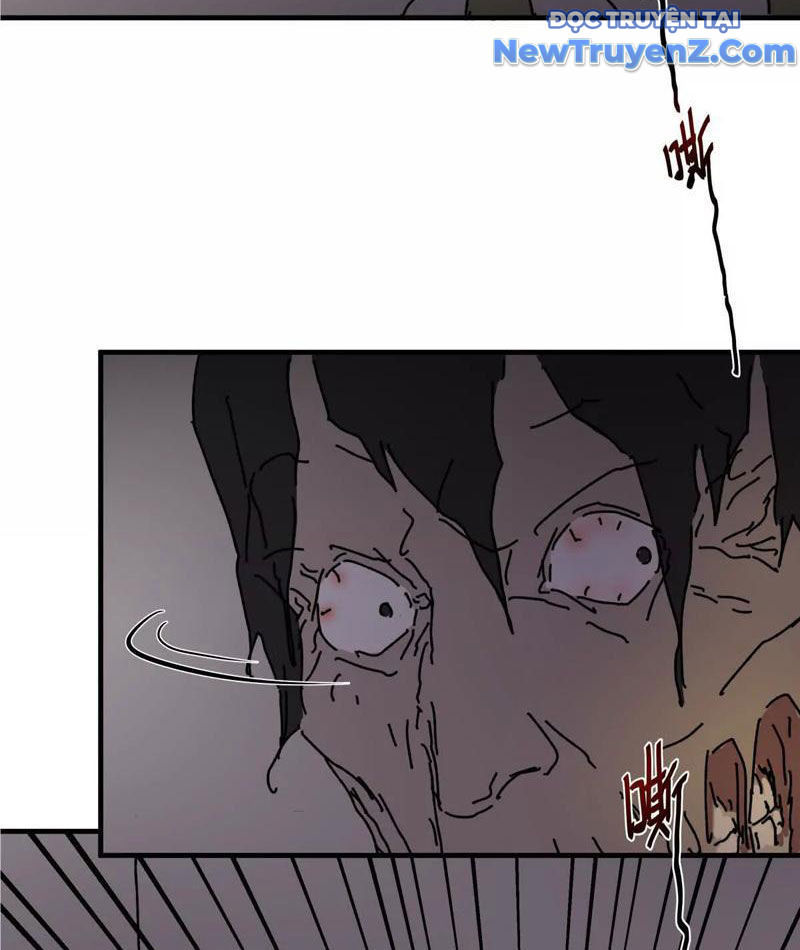 Có Thần Linh Chap 2 - Next Chap 3