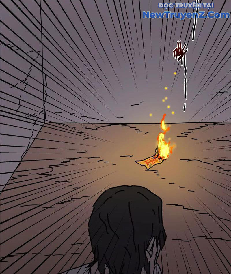 Có Thần Linh Chap 2 - Next Chap 3