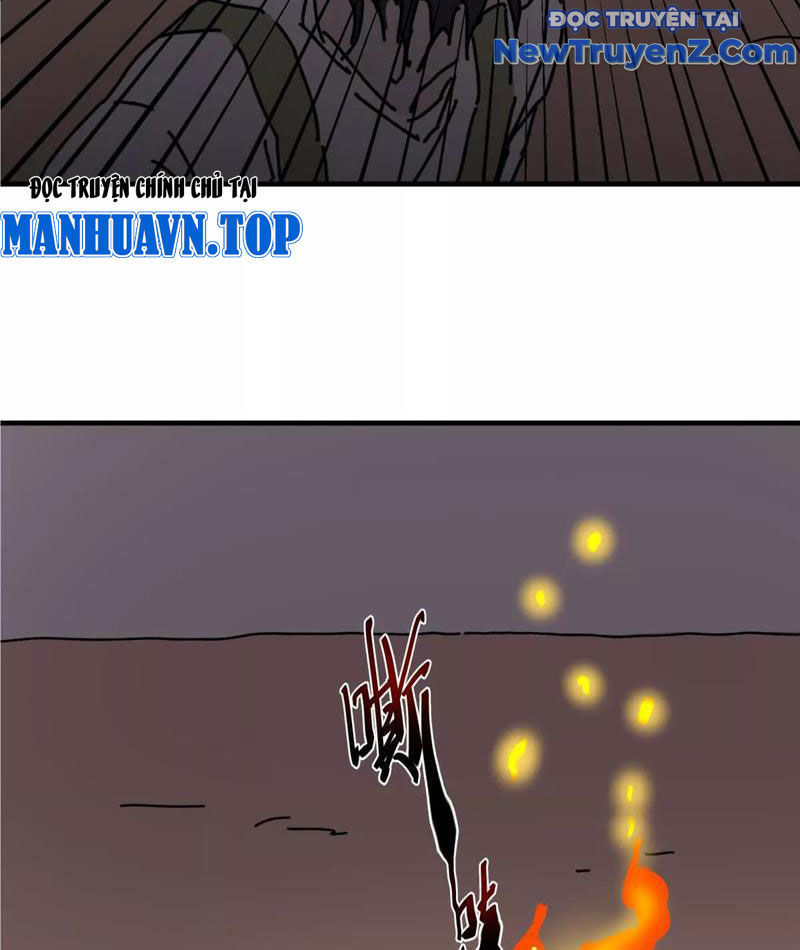 Có Thần Linh Chap 2 - Next Chap 3