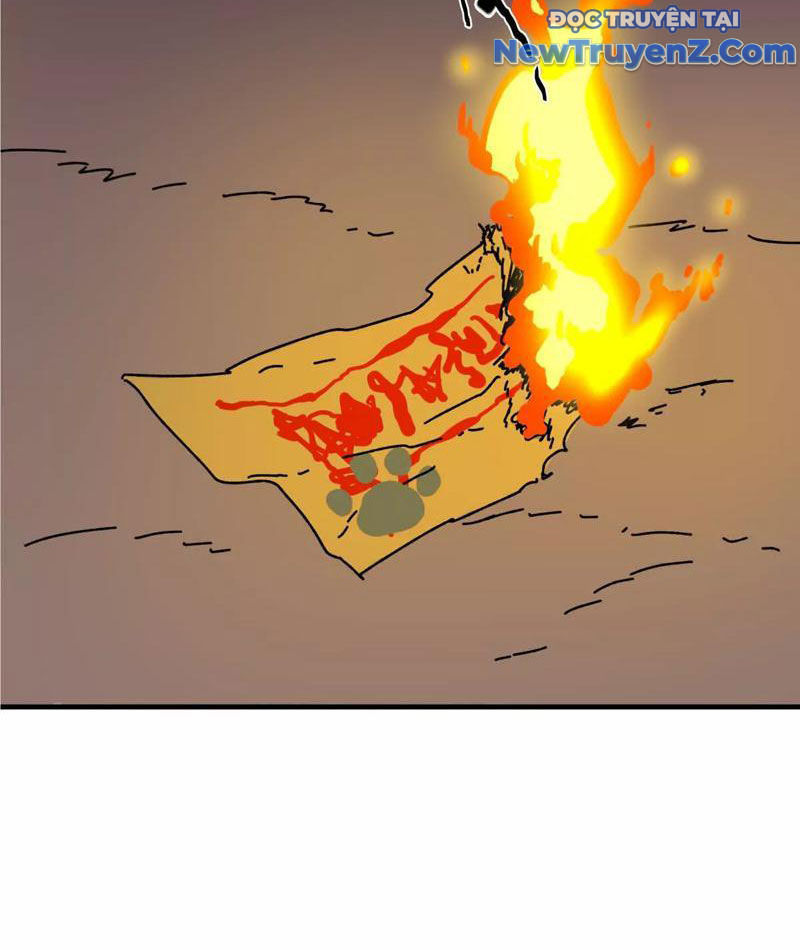 Có Thần Linh Chap 2 - Next Chap 3