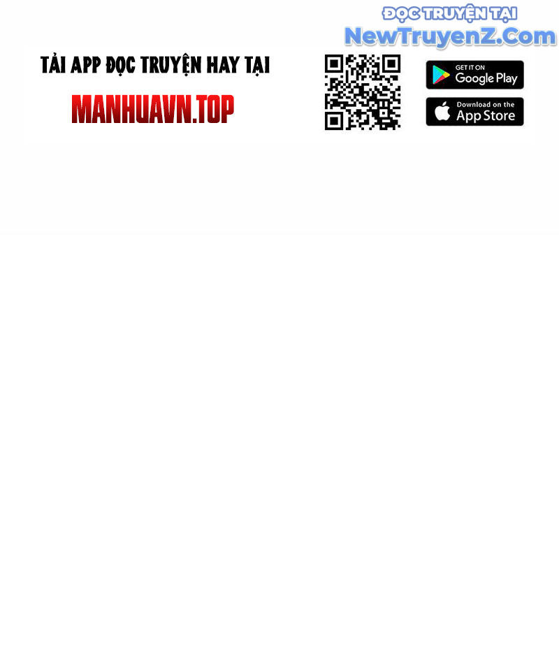 Có Thần Linh Chap 2 - Next Chap 3