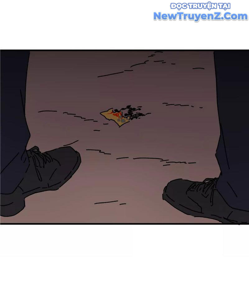 Có Thần Linh Chap 2 - Next Chap 3