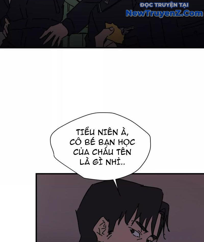 Có Thần Linh Chap 2 - Next Chap 3