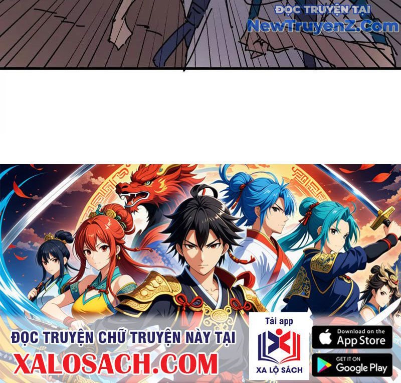 Có Thần Linh Chap 2 - Next Chap 3