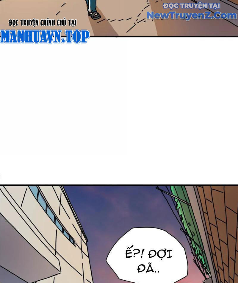 Có Thần Linh Chap 2 - Next Chap 3